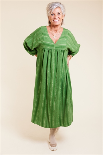 Marta Du Chateau Dress Style 87152 Oliven